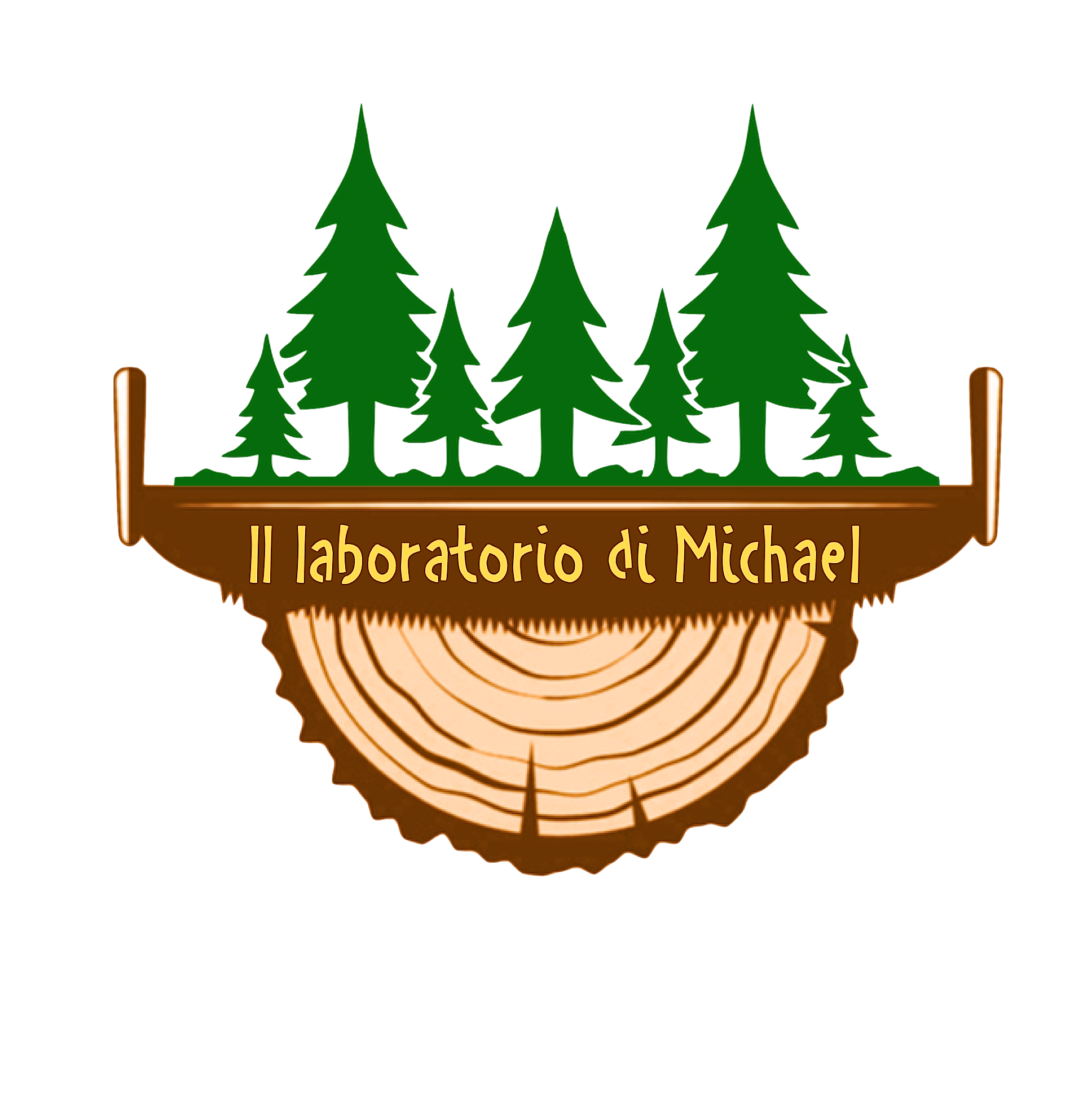 Blog - Il Laboratorio di Michael – Il laboratorio di Michael